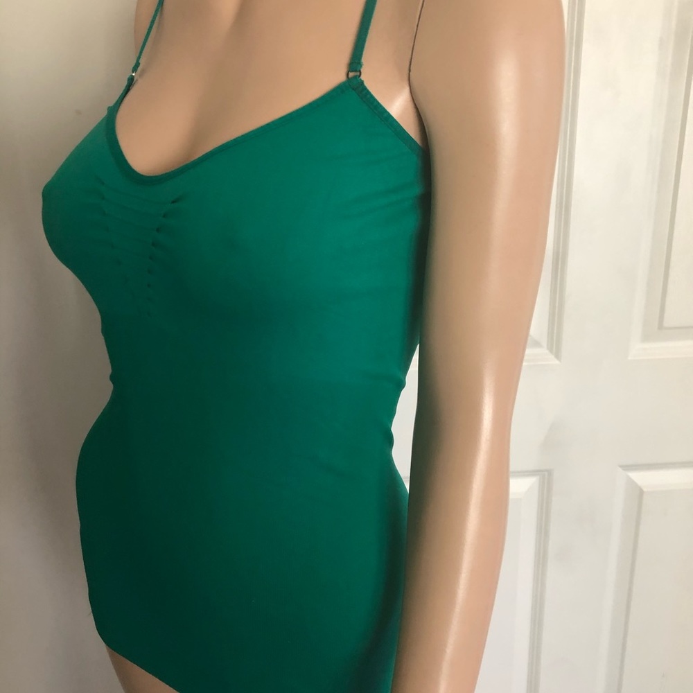 Marciano Top - Picture 2 of 6